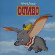 Dumbo Ost Song Of Roustabouts