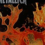 Metallica Load Album