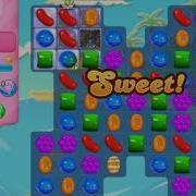 Candy Crush Saga Level 3288 27 Moves No Boosters