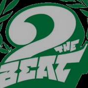 Beat 2 Beat