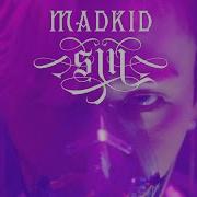 Madkid Sin