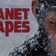 Planet Of The Apes Full Movie Video 2024