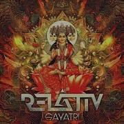 Gayatri Remix