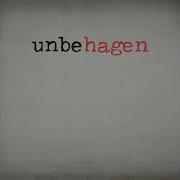 Nina Hagen Band Unbehagen 1979 Full Album