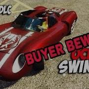 Gta 5 Online New Dlc After Hours Car Ocelot Swinger Full Upgrade And