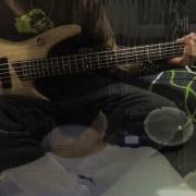 Live And Learn Crush 40 Cover Bass And Drum