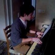 Linkin Park My December Mike Shinoda S Piano Cover