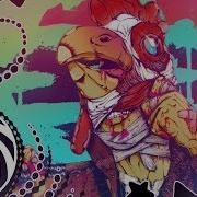 Hypnomust Hydrogen Remix Hotline Miami Hypnomust