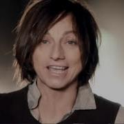 Gianna Nannini Ti Voglio Tanto Bene