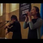 Kirim Crimea Tatar Song Крымско Татарская Песня
