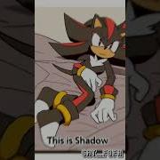 If You Do Do Sonadow 18