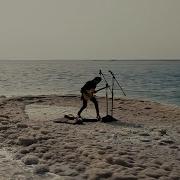 Dennis Lloyd The Way Live From The Dead Sea