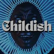 Childish Gambino Redbone Tik Tok