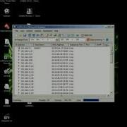 Netscan Net Scan 1 0 0 Free Download