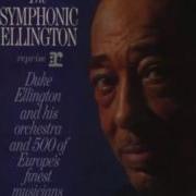 Ellington La Scala