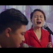 Goodness Of God Bethel Music Acoustic Cover By Thungyani Kikon