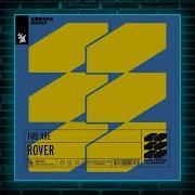 Two Are Rover Extended Mix