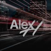 Alex H Id