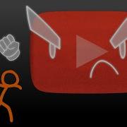 Animation Vs Youtube Alan Becker