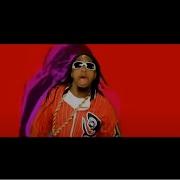 Lil Jon Snauff