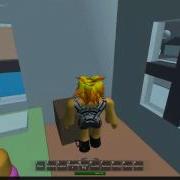 Roblox Madonna Look Alike