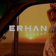 Erhan Boraer Remix