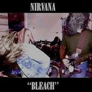 Nirvana Negative Creep Stereo Remaster