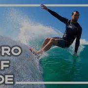 Surf Go Pro