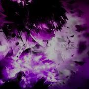 My Hero Academia Op 5 Full