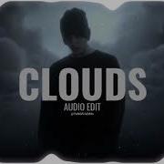 Nf Clouds Audio Edit