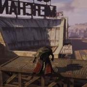 Assassin S Creed Syndicate Secret Of London 11 Music Box In City Of London