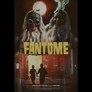 Fantome Pasii