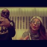 Maître Gims Bavon Ceci N Est Pas Un Clip 6