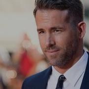 Вечерний Ургант Снежки Возмездия С Райаном Рейнольдсом Ryan Reynolds