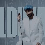 Azad Sabanov Oldumu