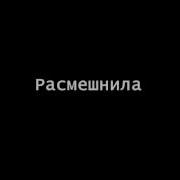 Рассмешнил