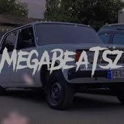 Megabeatsz Men Ele Mal Satıram Bazarda Yoxdu Perviz Ft Reşad