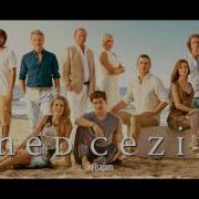 Medcezir Turunç Nadir Dizi Müziği