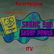 Spongebob Multilanguage