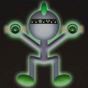 Green Velvet La La Land Tocadisco Remix
