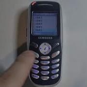 Samsung Sgh X100 Download Ringtones