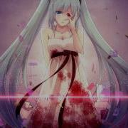 Nightcore Animal Maroon 5