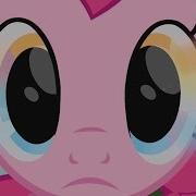 Safe Pmv