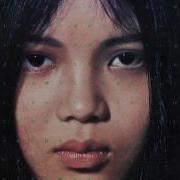 Hako Yamasaki Tobimasu 山崎ハコ 飛 び ま す 1975