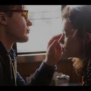 The Dø Dust It Off Soundtrack I Origins