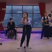 Мой Самый Главный Кайф 1 Час