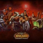 Warlords Of Draenor Music The Clans Join