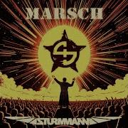 Sturmmann Marsch