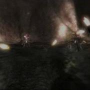 Clive Barker S Jericho Gmv