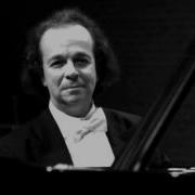 Beethoven Liszt Symphony No 7 In A Major Op 92 Cyprien Katsaris